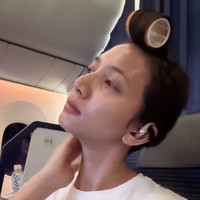 Sheila Dara Spill Tips Makeup Agar Terlihat Mandi, Wajah Bareface Curi Atensi