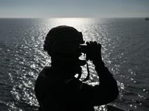 Video Parlemen Iran: Militer Negara-negara Eropa Kelompok Teroris