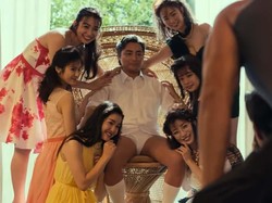 5 Tontonan Dewasa Jepang Paling Berani di Netflix