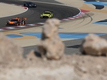 WEC 2025: Sean dkk. Fokus Balapan Panjang di Bahrain