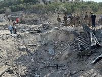 Arsul Sani Diadukan ke Bareskrim Terkait Dugaan Ijazah Palsu