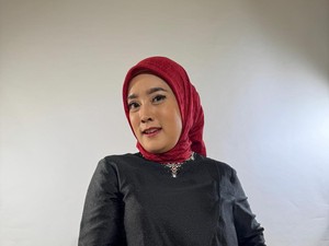 Terjun ke Bisnis, Pesinetron Ziska Zella Mau Gandeng Anak Muda