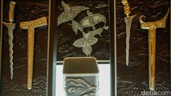 7 Koleksi Royal Selangor Sambut Imlek 2026