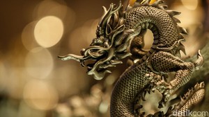 Savoy II menghadirkan kemewahan era Jazz lewat desain bergaya Art Moderne, sementara Warisan II mengangkat motif budaya Asia Tenggara dan keris berlapis emas. 