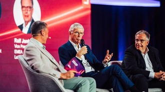 Arsene Wenger: AI Akan Mengubah Sepak Bola