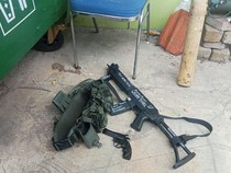 Video Nama Teroris Dunia Muncul di Senjata Ledakan SMAN 72 Jakarta, Siapa Saja?