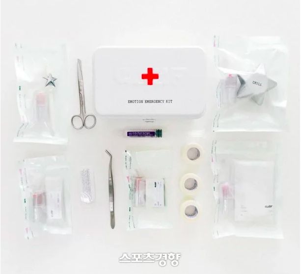 Brand Makeup Jeon Somi Diadukan ke Polisi Brand Makeup Jeon Somi Diadukan ke Polisi