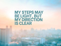 50 Caption untuk Diri Sendiri Aesthetic Bikin Lebih Pede dalam Bahasa Inggris