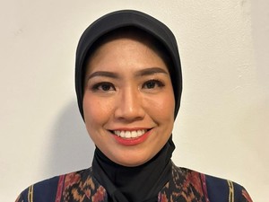 Sekolah Retak, Kota Tersentak: Baca Tanda, Selamatkan Nyawa