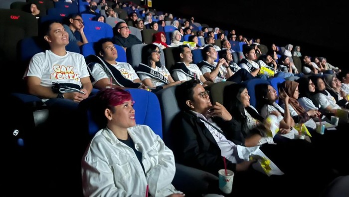 Disparekraf DKI Jakarta