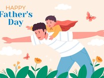 20+ Ide Kado untuk Hari Ayah yang Sederhana dan Penuh Makna