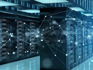 Siap-siap! Otak AI Nanti Tak Lagi di Bumi Tapi Melayang di Angkasa