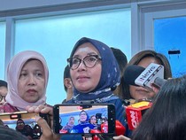 Menteri PPPA Akan Diskusikan Wacana Pembatasan PUBG