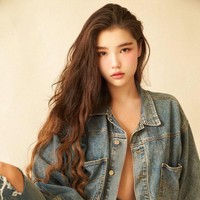 Jelena menyelesaikan pendidikan di bidang crypto-economics di Moscow State University. Foto: Instagram/@msjelenae