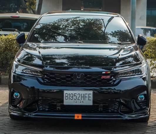 Mobil Modif terbaik di Honda Culture Indonesia Vol.2 2025. Mobil Modif terbaik di Honda Culture Indonesia Vol.2 2025.