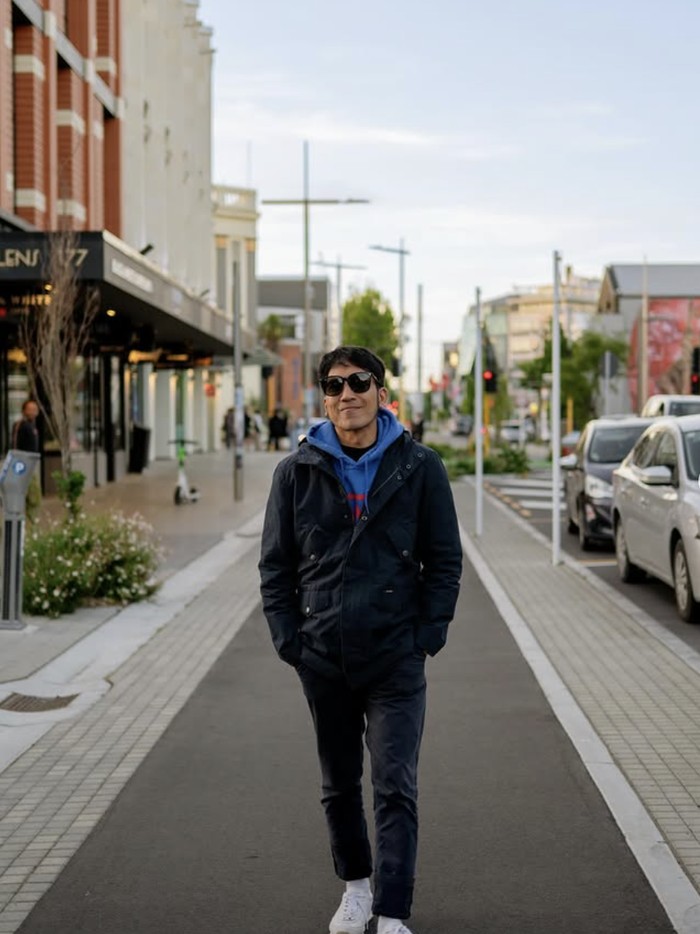 Desta Belum Mau Nikah Lagi, Pikirkan Perasaan Anak