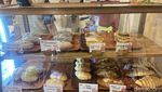 Kafe di Bekasi Ini Punya Cake Teh Jawa hingga Cheesecake yang Enak
