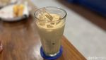 Kafe di Bekasi Ini Punya Cake Teh Jawa hingga Cheesecake yang Enak