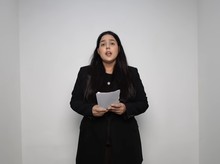 Akhir dari Kontroversi Nessie Judge Pajang Foto Junko Furuta