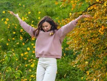 Ramalan Zodiak Hari Ini 8 November 2025: Aquarius Tularkan Energi Positif!