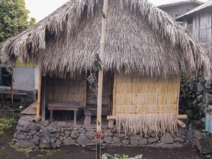Desa Wisata Helanlangowuyo, Permata Tersembunyi di Pedalaman Flores Timur