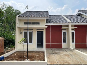 Gara-gara Paylater-Pinjol, Ribuan Orang Gagal KPR!