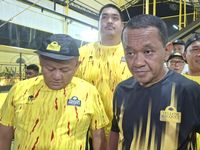 Putin Yakin Operasi Militer Rusia di Ukraina Pasti Tercapai