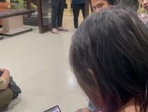 Cerita Alotnya Negosiasi untuk Evakuasi Bilqis di Jambi