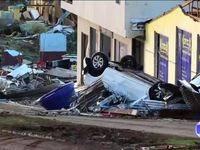 PBNU Gelar Rapat Tertutup di Tengah Konflik Pemakzulan Gus Yahya, Apa yang Dibahas?