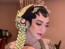 Film Sebelum Berhijab Tetap Tayang, Celine Evangelista Yakin Tuhan Maha Tahu