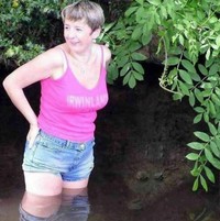 Hari sial tidak ada di kalender. Berikut ini kumpulan foto detik-detik sebelum musibah melanda orang yang lagi tidak beruntung.