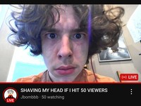 Hari sial tidak ada di kalender. Berikut ini kumpulan foto detik-detik sebelum musibah melanda orang yang lagi tidak beruntung.