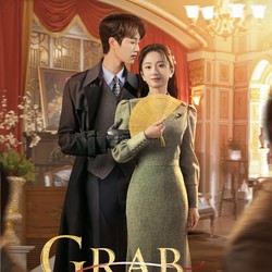 4 Mini Drama China, Bisa Ditonton Sat-set!