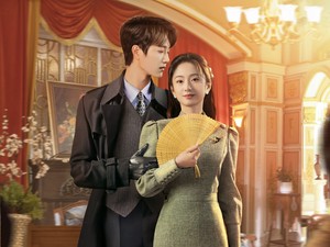 4 Mini Drama China, Bisa Ditonton Sat-set!