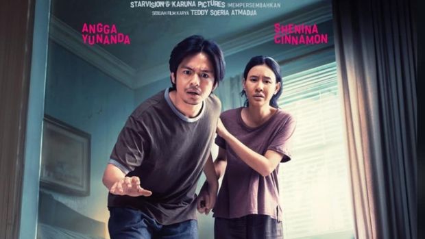 Film Dopamin Film Dopamin