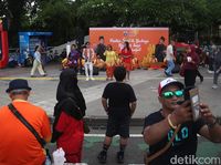 Korban Meninggal Bencana di Agam Jadi 192 Orang, 72 Lainnya Hilang