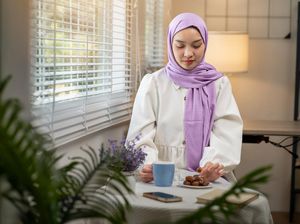 Niat Puasa Rajab Sekaligus Puasa Senin Kamis dan Hukum Mengerjakannya