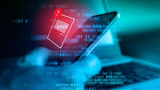 Serangan Siber ATO Hantui Warga Internet, Ini Cara Cegahnya