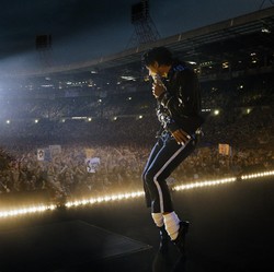 Di Balik Layar Michael: Habis Rp 238 Miliar Demi Hapus Skandal Pelecehan