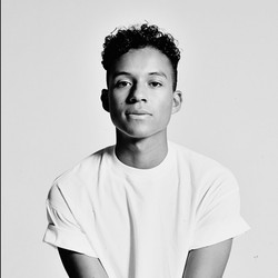 Kenalan Bareng Jaafar Jackson, Keponakan Michael Jackson yang Lagi Viral