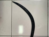 Remaja Diancam Celurit-Dipalak di Purwokerto Selatan, 2 Pemuda Dibekuk