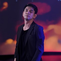 Mimpi Tuk Hidup dari Malvin Thamrin Ajak Buat Saling Peduli Sesama Manusia