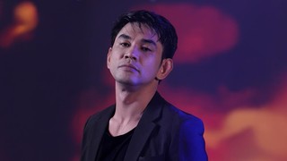 Mimpi Tuk Hidup dari Malvin Thamrin Ajak Buat Saling Peduli Sesama Manusia