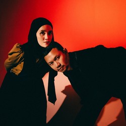 Album Kedua dari Manjakani, Jadi Catatan Perjalanan Cinta yang Nyata