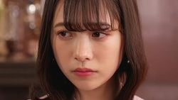 Sosok Aktris Maya Imamori, Dipecat Usai Ketahuan Minum Miras