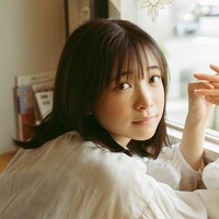 Foto: Maya Imamori, Akrtis Jepang yang Dipecat Setelah Ketahuan Minum Alkohol