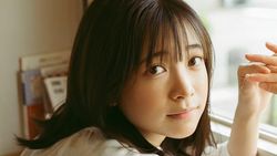 Sosok Aktris Maya Imamori, Dipecat Usai Ketahuan Minum Miras