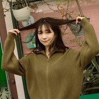 Kemenangan tersebut membuka jalan baginya untuk masuk ke industri televisi. Kariernya meroket ketika Toei memilihnya sebagai pemeran utama No.1 Sentai Gozyuger. (Foto: Instagram/@maya_imamori_17)