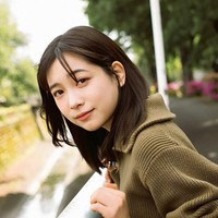 Maya Imamori mulai menarik perhatian publik ketika memenangkan Grand Prix Miss Magazine 2023, sebuah kontes modeling prestisius di Jepang yang kerap melahirkan talenta-talenta baru di dunia hiburan. (Foto: Instagram/@maya_imamori_17)