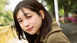 Sosok Aktris Maya Imamori, Dipecat Usai Ketahuan Minum Miras